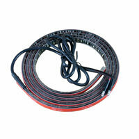 WORK & UTILITY, LIGHT BARS