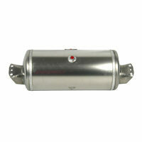 PNEUMATICS & AIR SYSTEMS