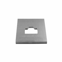 SECUREMENT ACCESSORIES & HOOKS