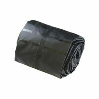 TARP SYSTEMS & COMPONENTS