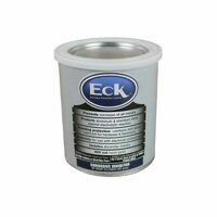 CORROSION INHIBITORS & PROTECTIVE COATINGS