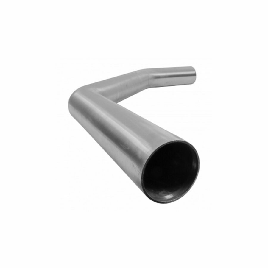 Air & Liquid Piping, Tubes & Discharge