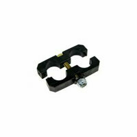 LINE PROTECTION & RETENTION