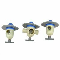 PNEUMATIC ACCESSORIES