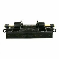 5TH WHEEL PLATES & ACCESSORIES