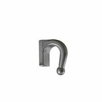 TARP WEAR & PROTECTION ITEMS