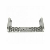 STEPS, LADDERS & HANDRAILS