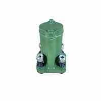 MOTION & ACTUATION HARDWARE